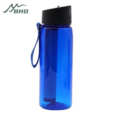 Боца за филтер за воду