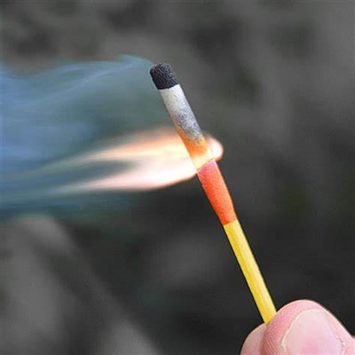 Која је разлика између водоотпорних и обичних шибица?